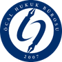 ÖCAL Hukuk Bürosu Logo